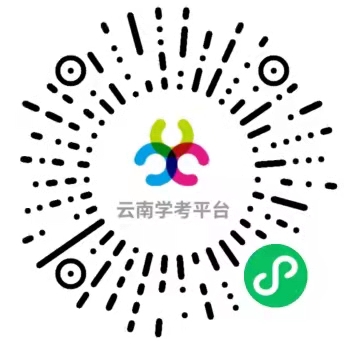 微信图片_20211201112328.jpg