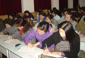 “云南省招考频道”_云南省招考频道报名入口_云南省招考频道官网报名入口