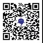 微信图片_20180622235952.jpg