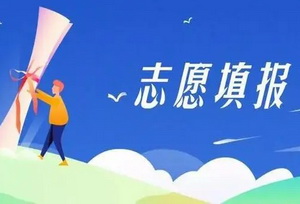 云南省招生考试工作_云南招生考试工作网ie_云南招生考试工作网