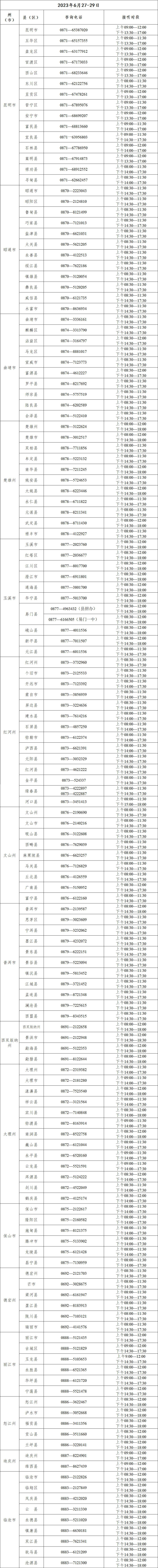 QQ图片20230626163256.png